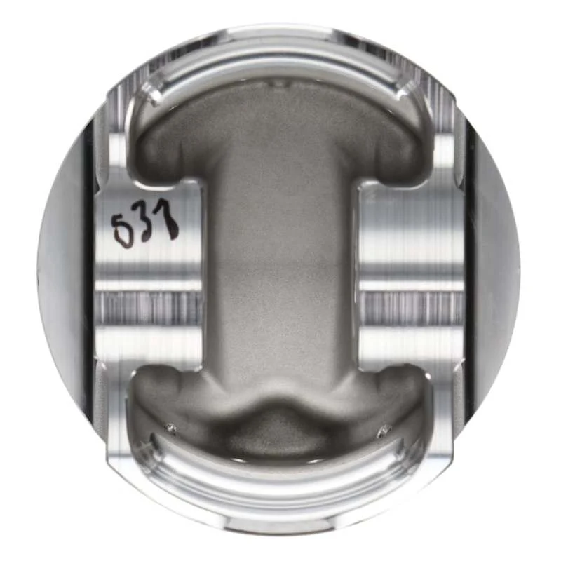 Wiseco Chrysler SB 340-360 +8CC 1.460 CH Piston Shelf Stock Kit - Image 7