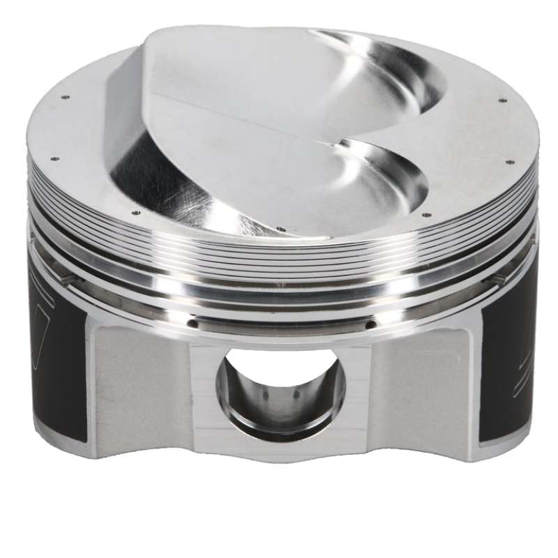 Wiseco Chrysler SB 340-360 +8CC 1.460 CH Piston Shelf Stock Kit - Image 4