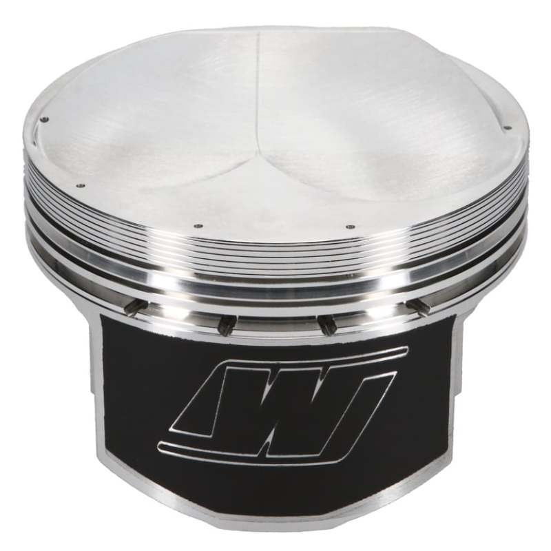 Wiseco Chrysler SB 340-360 +8CC 1.460 CH Piston Shelf Stock Kit - Image 8