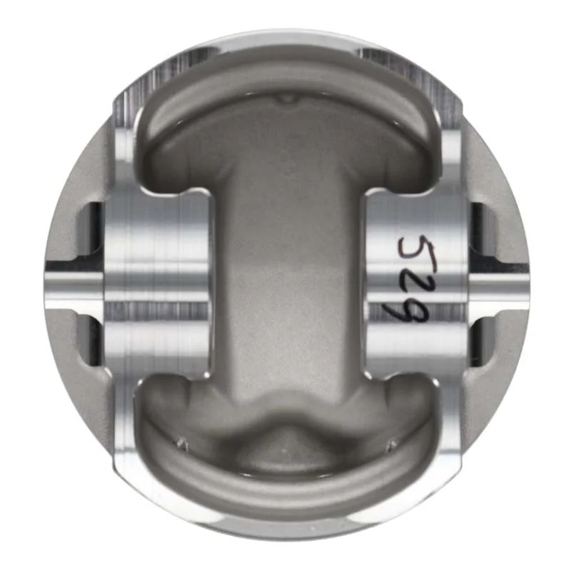 Wiseco Chrysler Small Block 318/340/360 - 3.940in Bore -6cc Flat Top Pistons - Image 7