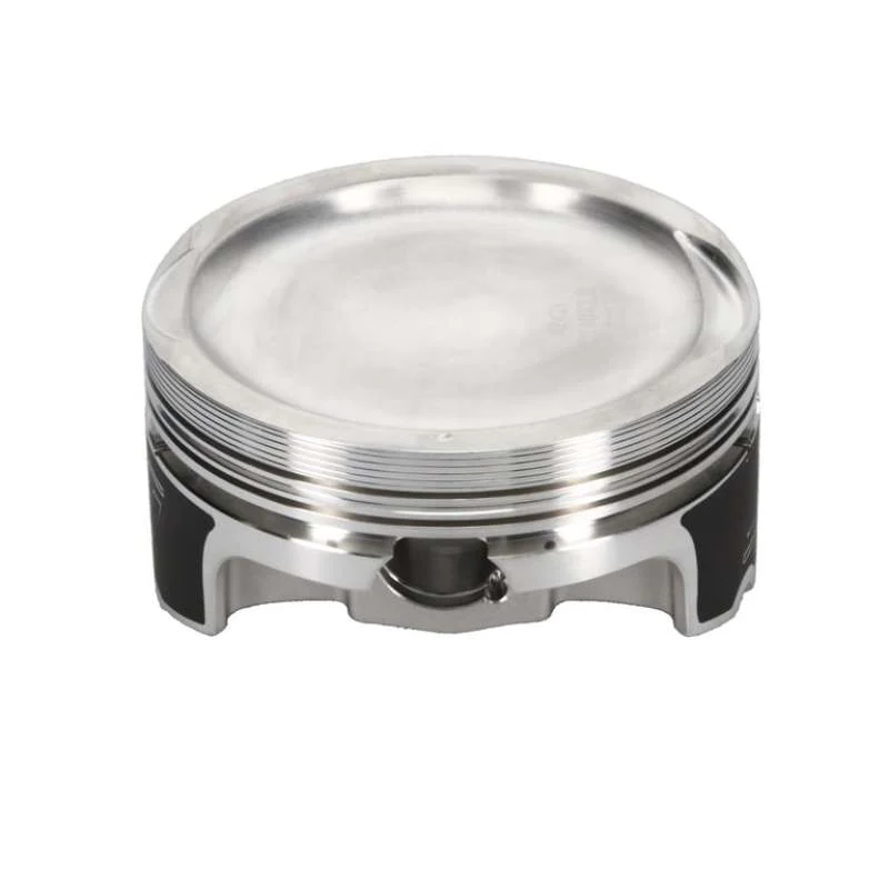 Wiseco Chrysler Small Block Mopar Gen III 5.7L Hemi 3.937 Bore 4.080 Stroke -24.0 CC Dish - Image 3