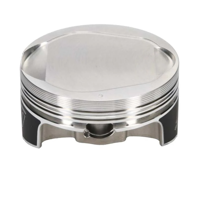 Wiseco Chrysler Small Block Mopar Gen III 6.1L Hemi 4.06 Bore 4.050 Stroke -2.0 CC Dome - Image 3