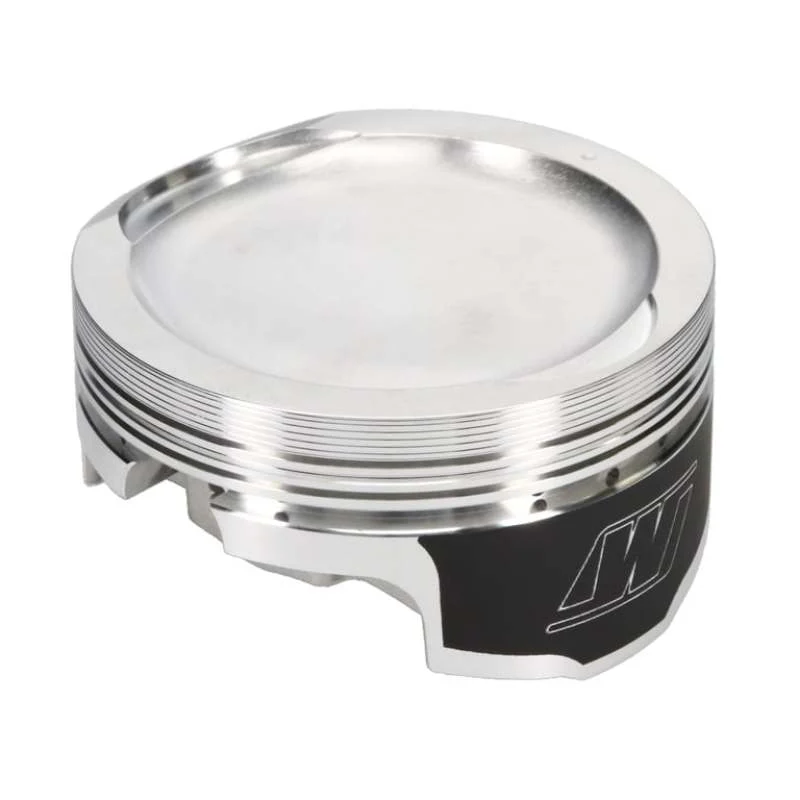 Wiseco Chrysler Small Block Mopar Gen III 6.1L Hemi 4.08 Bore 4.050 Stroke -18.0 CC Dome - Image 3