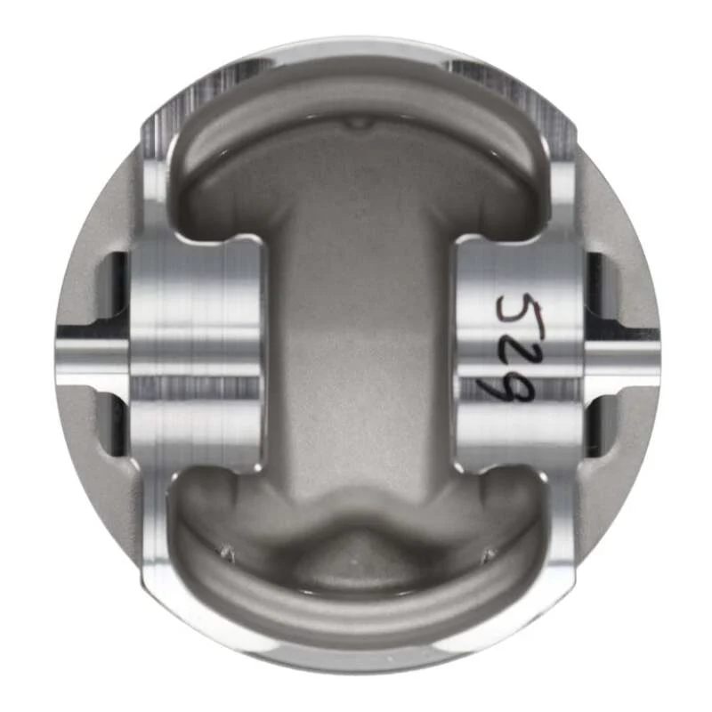 Wiseco Chrysler Small Block V8 318/340/360 -20cc R/Dome - Image 4