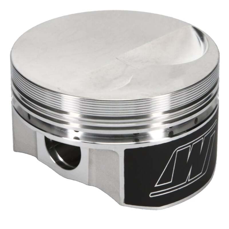 Wiseco Chrysler Small Block V8 318/340/360 -20cc R/Dome - Image 8
