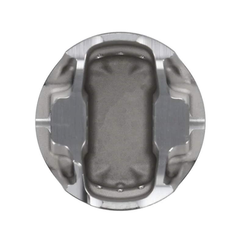 Wiseco Fiat / Lancia 175A Bravo HGT Turbo 20V Bore 8.0:1 CR - Set of 5 - Image 8