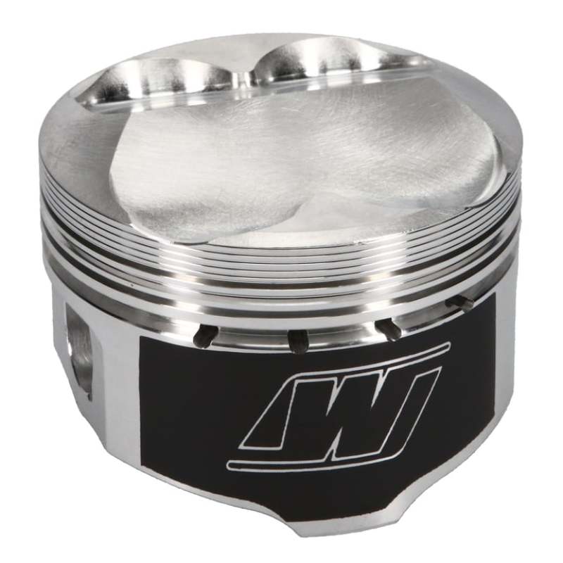 Wiseco Ford 1.6L CHV LAN  FT 80mm Bore Piston Kit - Image 5