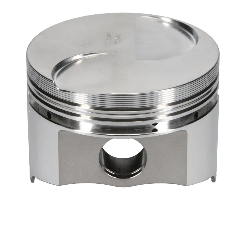 Wiseco Ford 2.3L 3.810in Bore 1.090CH .927 Pistons - Image 13