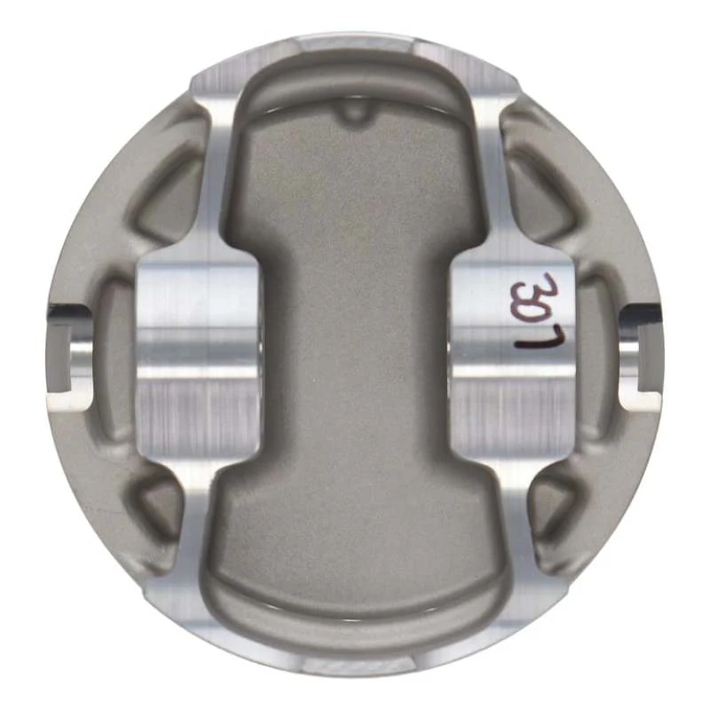 Wiseco Ford 2.3L 3.810in Bore 1.090CH .927 Pistons - Image 14