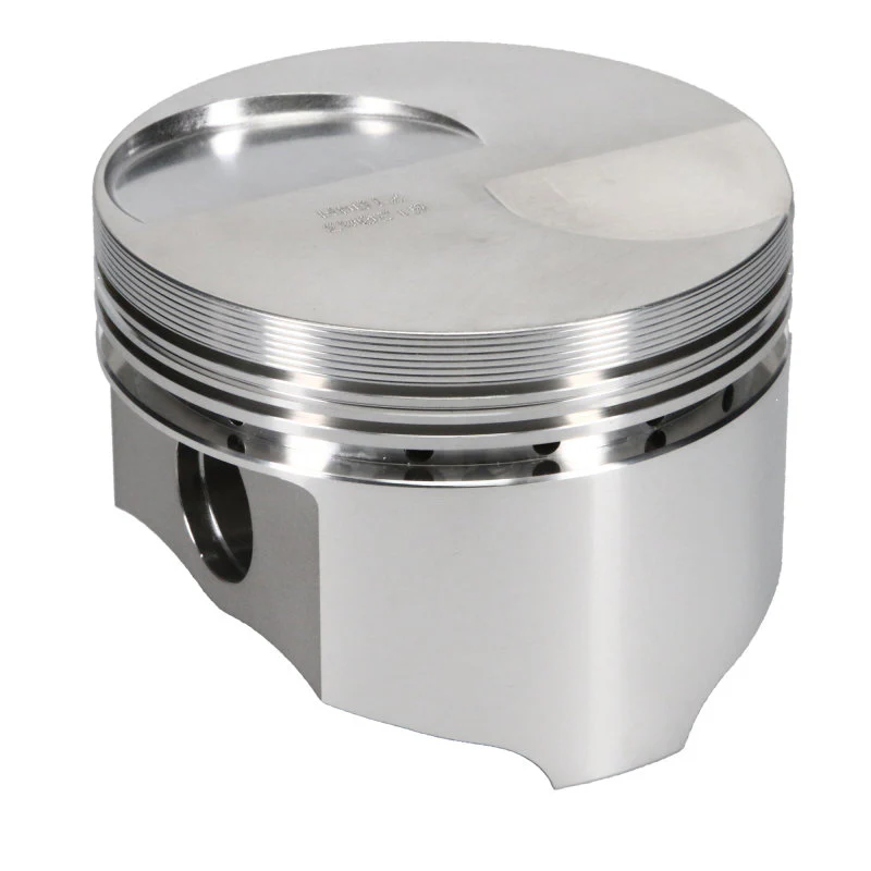 Wiseco Ford 2.3L 3.810in Bore 1.090CH .927 Pistons - Image 15