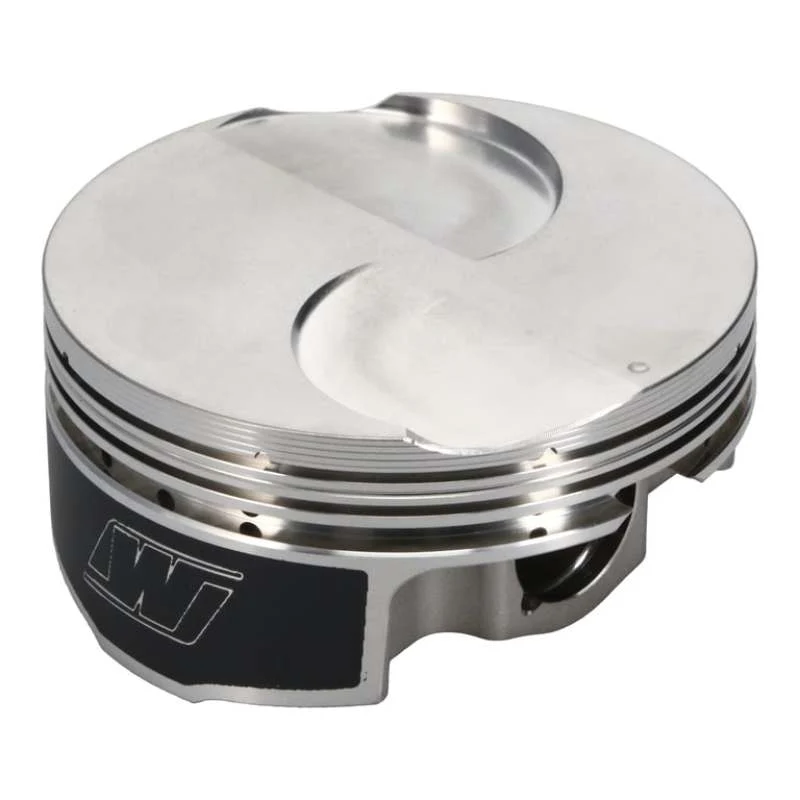 Wiseco Ford 2.3L 3.810in Bore 1.090CH .927 Pistons - Image 2