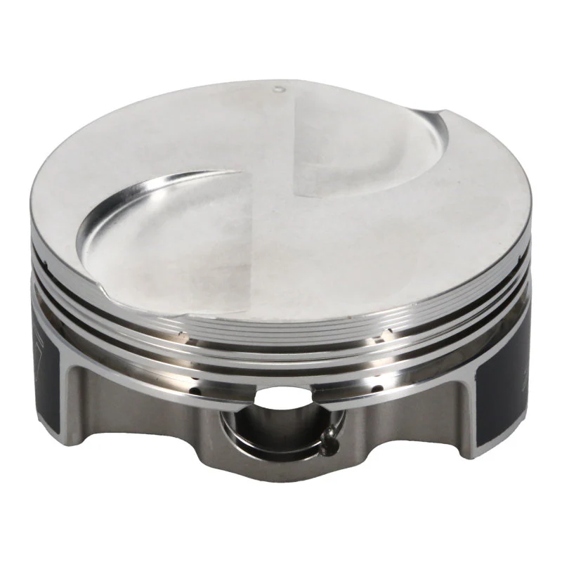 Wiseco Ford 2.3L 3.810in Bore 1.090CH .927 Pistons - Image 20