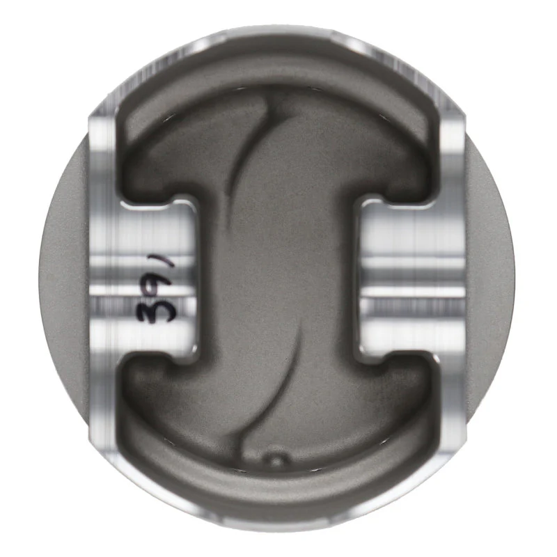 Wiseco Ford 2.3L 3.810in Bore 1.090CH .927 Pistons - Image 23