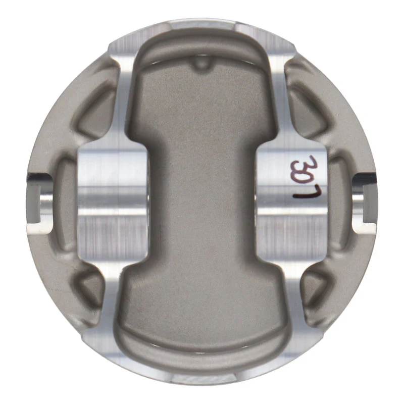 Wiseco Ford 2.3L 3.810in Bore 1.090CH .927 Pistons - Image 25