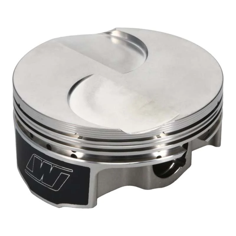 Wiseco Ford 2.3L 3.810in Bore 1.090CH .927 Pistons - Image 26