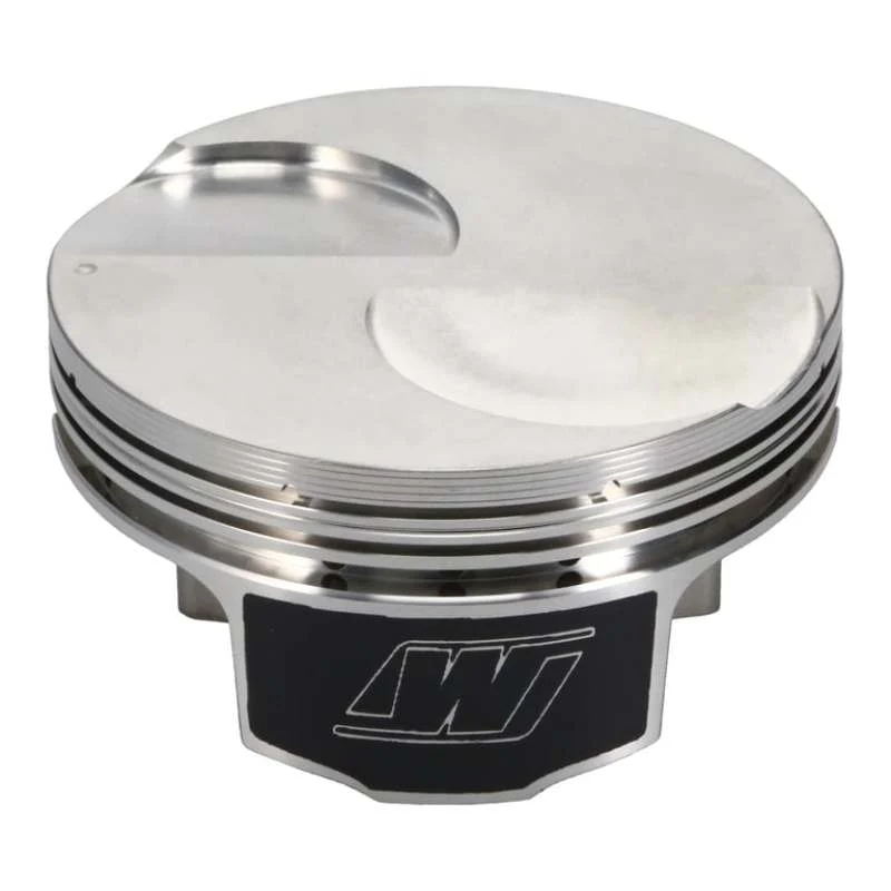 Wiseco Ford 2.3L 3.810in Bore 1.090CH .927 Pistons - Image 29