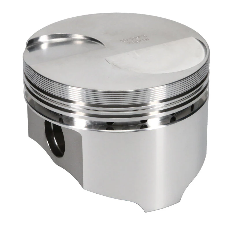 Wiseco Ford 2.3L 3.810in Bore 1.090CH .927 Pistons - Image 3