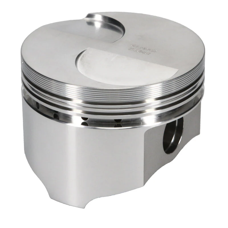 Wiseco Ford 2.3L 3.810in Bore 1.090CH .927 Pistons - Image 30