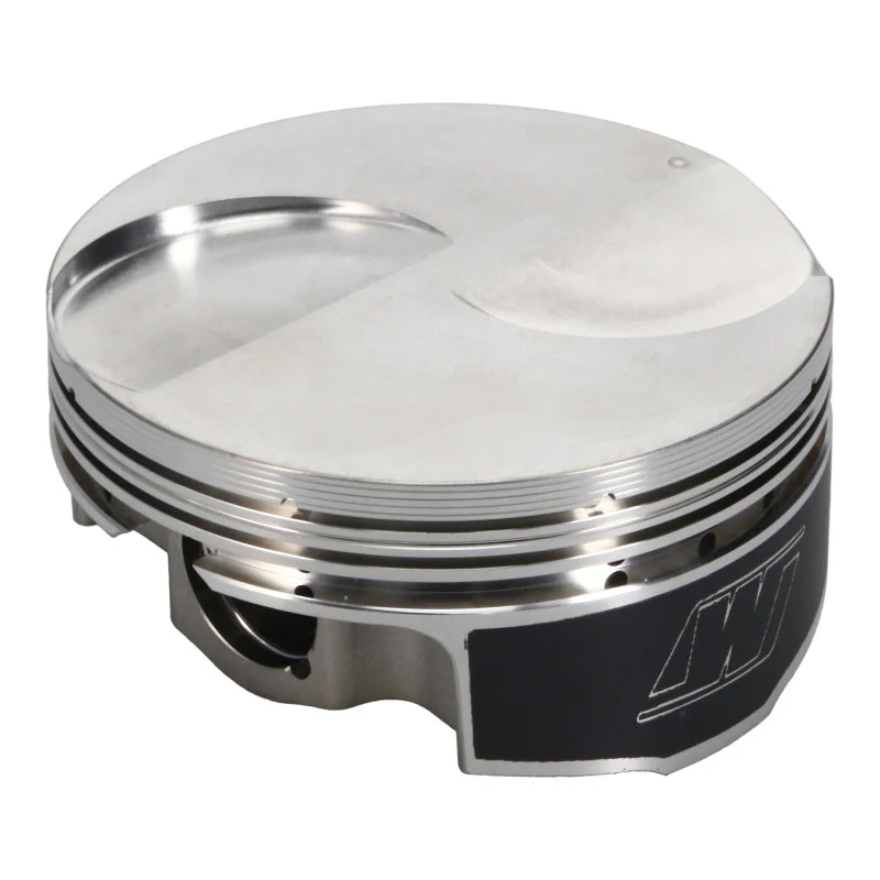 Wiseco Ford 2.3L 3.810in Bore 1.090CH .927 Pistons - Image 6