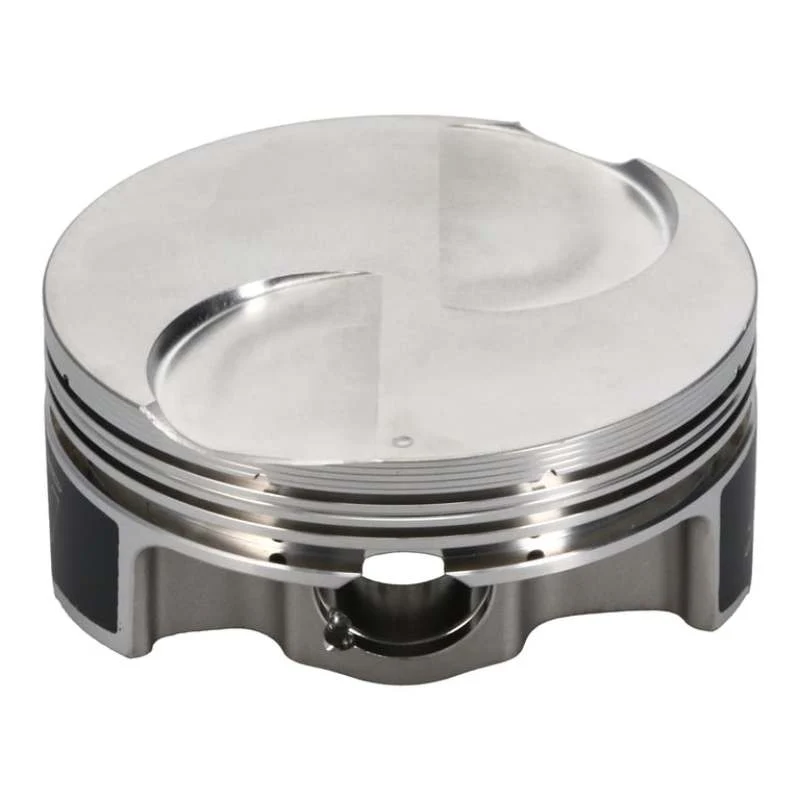 Wiseco Ford 2.3L 3.810in Bore 1.090CH .927 Pistons - Image 8
