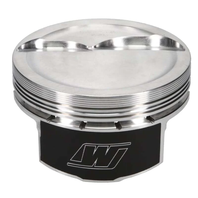 Wiseco Ford 302/351 4.125in Bore -22cc Dome Piston Shelf Stock Kit - Image 7