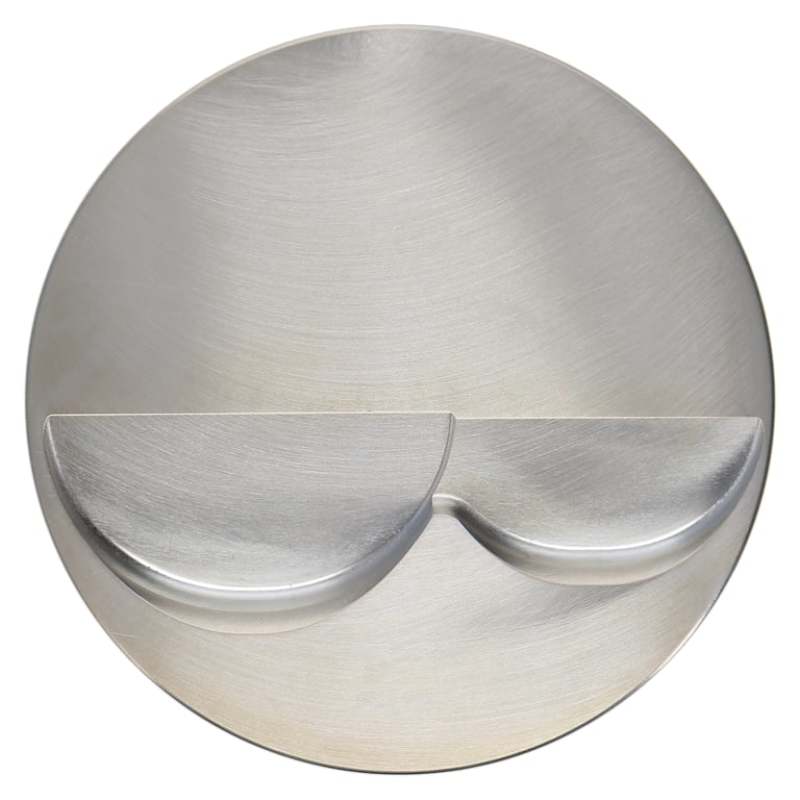 Wiseco Ford 302/351 Windsor -9cc Pistons - Image 10