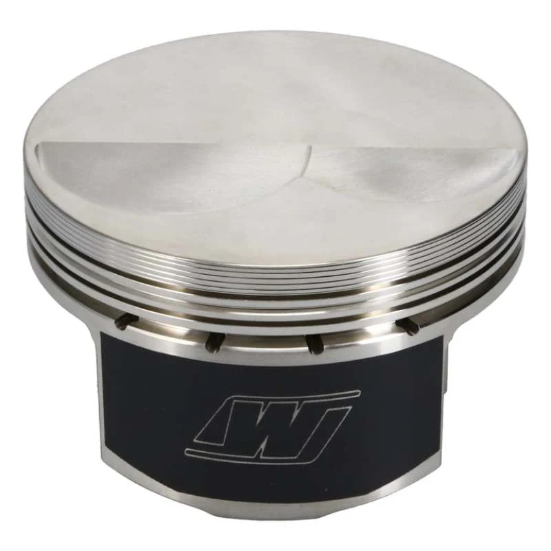 Wiseco Ford 302/351 Windsor -9cc Pistons - Image 5