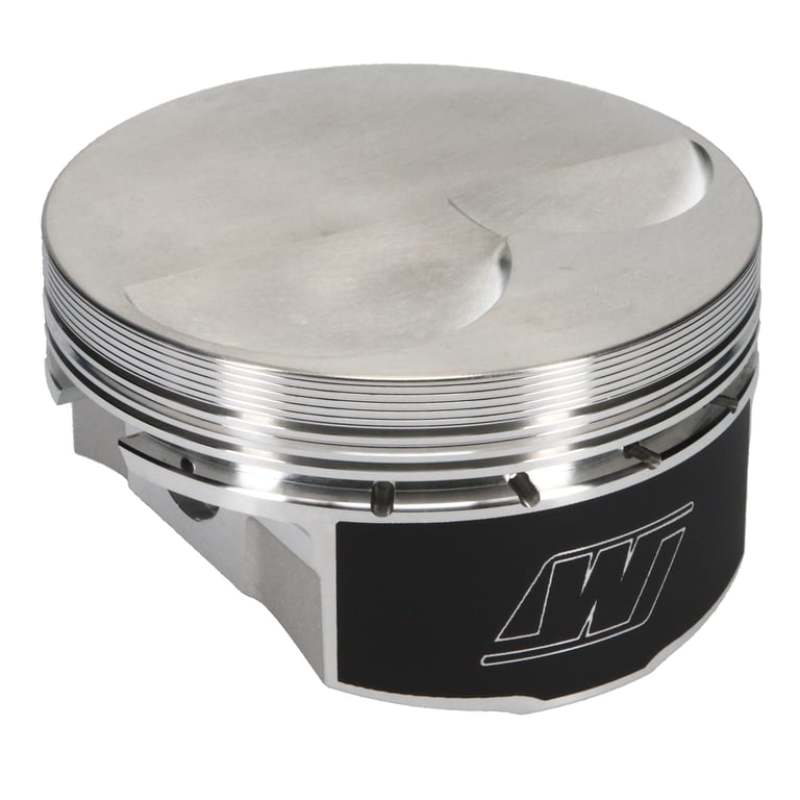 Wiseco Ford 302/351 Windsor FT -7.5cc - 1.165CH - Image 6