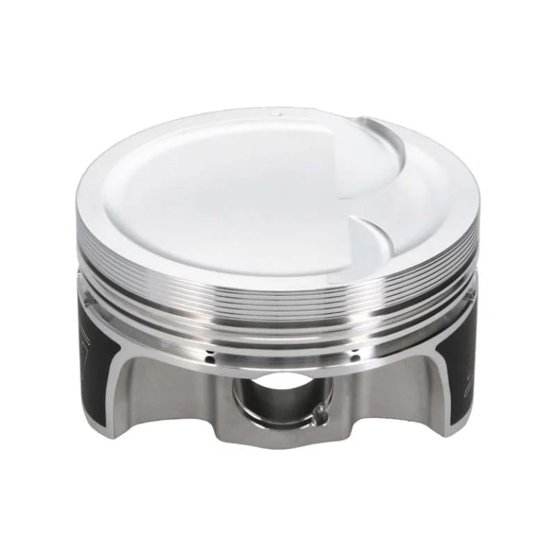 Wiseco Ford 4.6/5.4L Modular V8, 2 Valve Left Piston - Single - Image 5