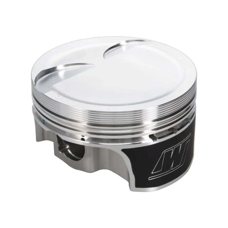 Wiseco Ford 4.6/5.4L Modular V8, 2 Valve Left Piston - Single - Image 9
