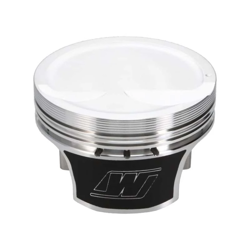 Wiseco Ford 4.6/5.4L Modular V8, 2 Valve Right Piston - Single - Image 2