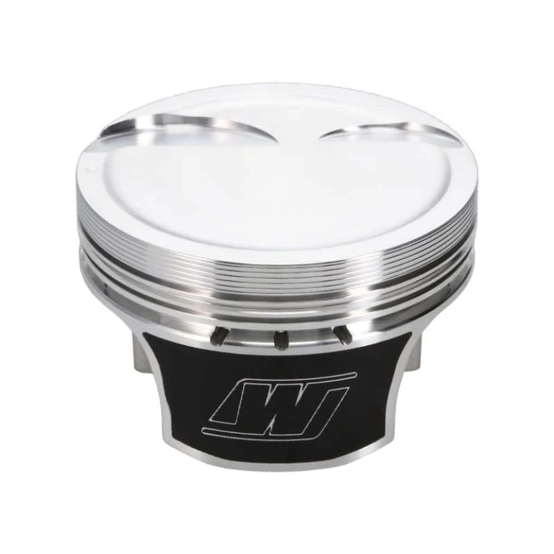 Wiseco Ford 4.6/5.4L Modular V8, 2 Valve Right Piston - Single - Image 4