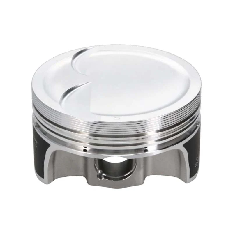 Wiseco Ford 4.6/5.4L Modular V8, 2 Valve Right Piston - Single - Image 6