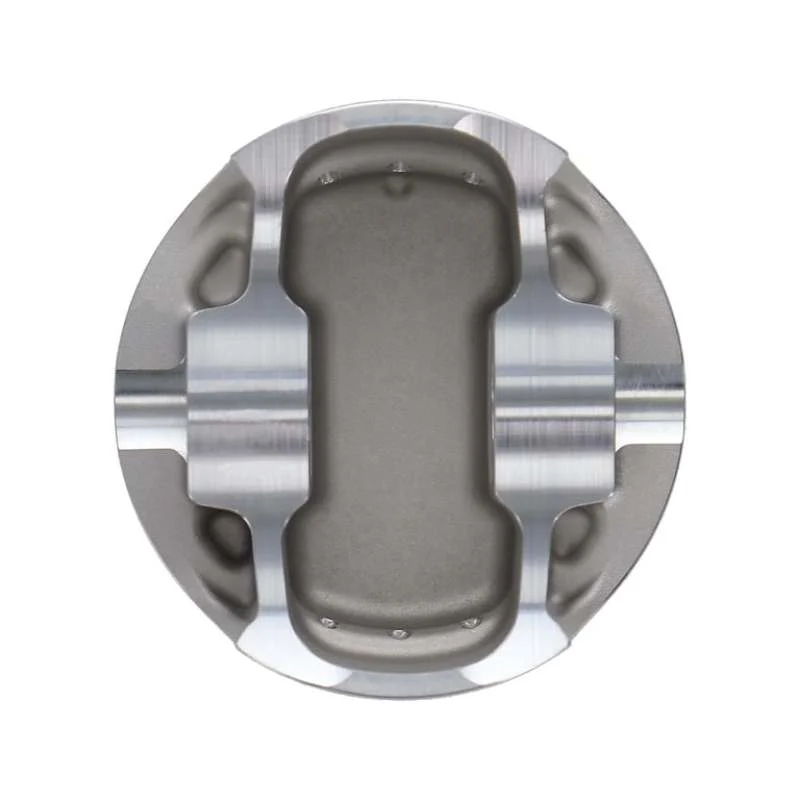 Wiseco Ford 4.6/5.4L Modular V8, 2 Valve Right Piston - Single - Image 7