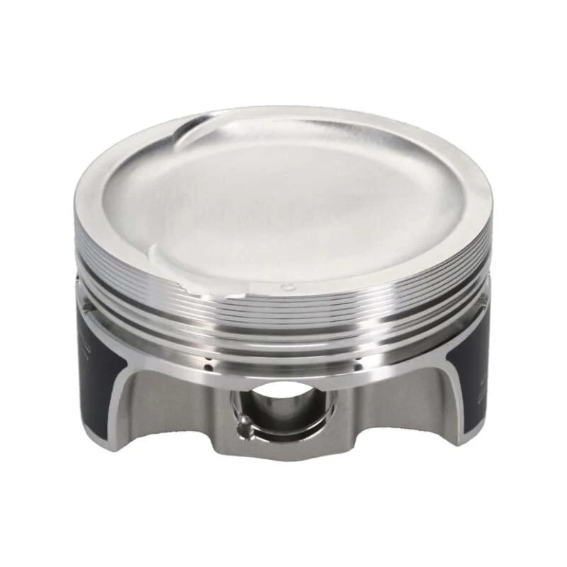 Wiseco Ford 4.6L/5.4L Modular Piston - 3.552in Bore - Image 9