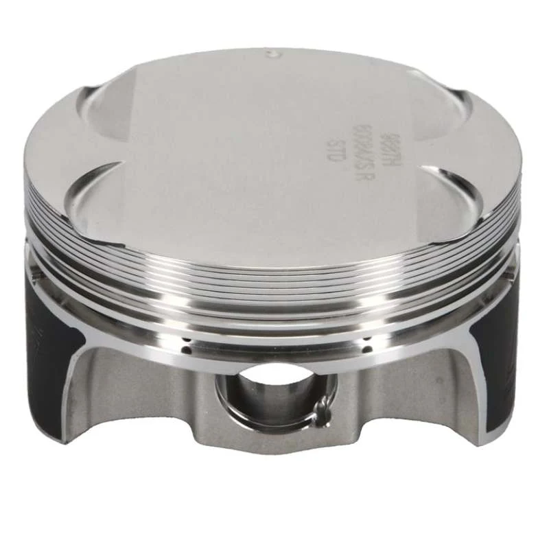 Wiseco Ford 5.0L Coyote Modular V8 Right Piston Shelf Stock - Image 4