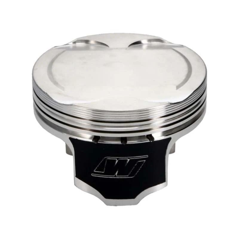 Wiseco Ford 5.0L Modular RED Series Piston Set 3662in Bore 1170in Compression Height - Set of 8 - Image 7