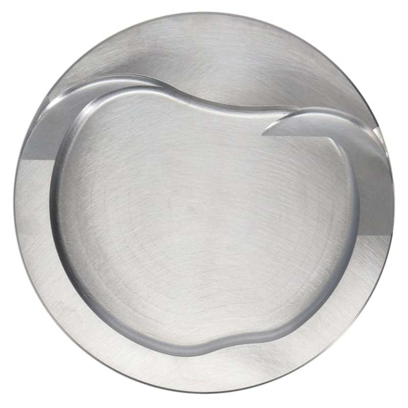 Wiseco Ford 7.3L Godzilla V8 - 22cc R/Dome 4.220in Bore 6.318 Rod 3.976 Stroke Piston Kit - Image 4