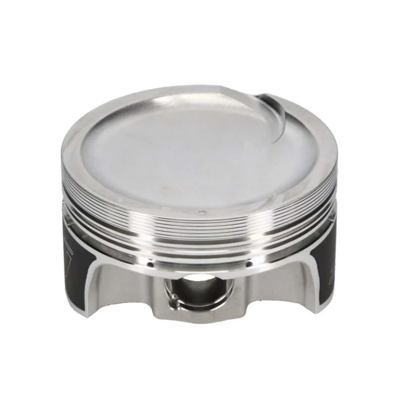 Wiseco Ford SOHC V8 4.6L 2 Valve -13.0cc 3.572 Bore 9.8:1 CR - Single Piston - Image 7