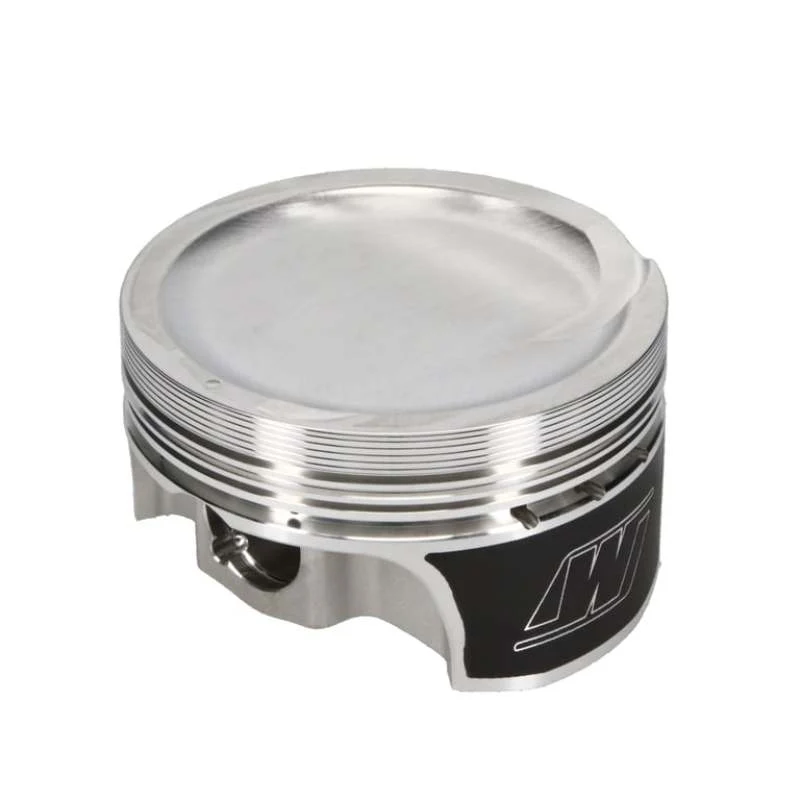 Wiseco Ford SOHC V8 4.6L 2 Valve -13.0cc 3.572 Bore 9.8:1 CR - Single Piston - Image 3