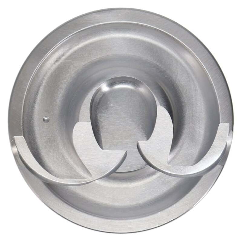 Wiseco Gen V LT1 4.125in Bore - 20cc Dish Piston Kit - Set of 8 - Image 8