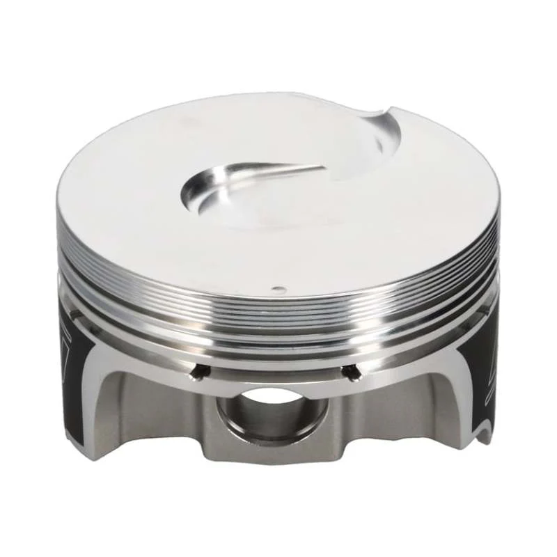Wiseco GM L83 Gen V -5cc Dome 3.780in Bore 10.5:1 CR Piston Kit - Set of 8 - Image 5