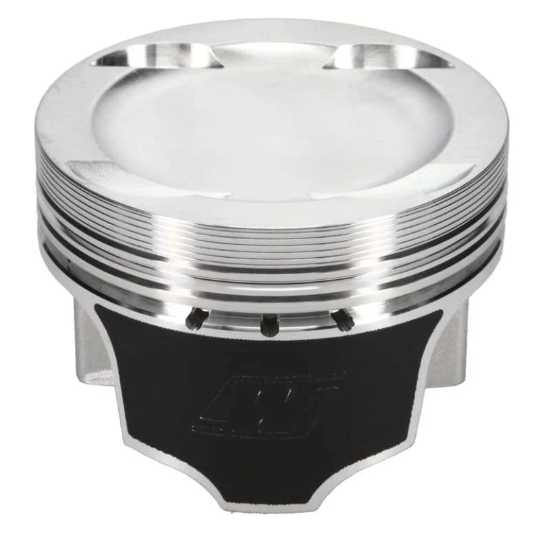 Wiseco Honda B-Series -10cc Dish 1.181 x 85.0mm Piston Shelf Stock Kit - Image 2