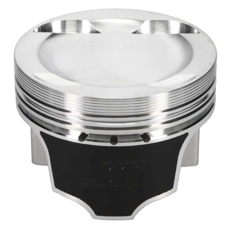 Wiseco Honda D17 Turbo -14cc 1063 x 75.0MM Piston Shelf Stock - Image 4