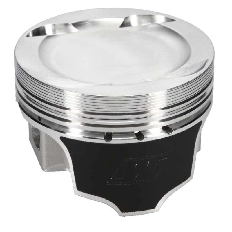 Wiseco Honda D17 Turbo -14cc 1063 x 75.0MM Piston Shelf Stock - Image 6