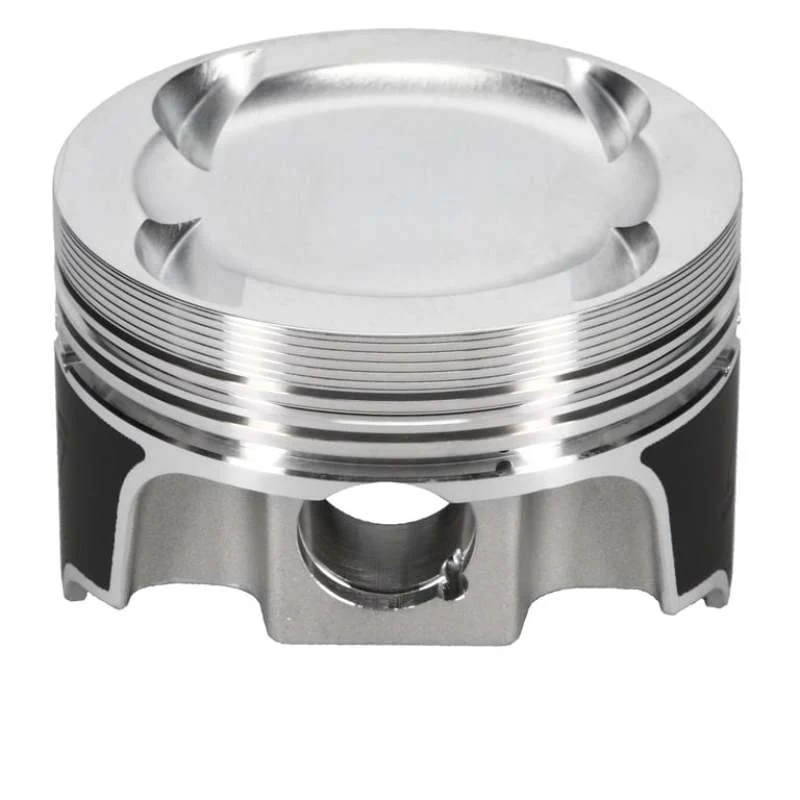 Wiseco Honda D17 Turbo -14cc 1063 x 75.0MM Piston Shelf Stock - Image 8