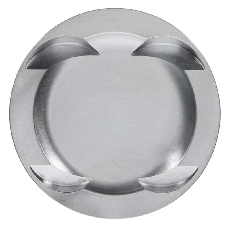 Wiseco Honda D17 Turbo -14cc 1063 x 75.5MM Piston Shelf Stock - Image 7