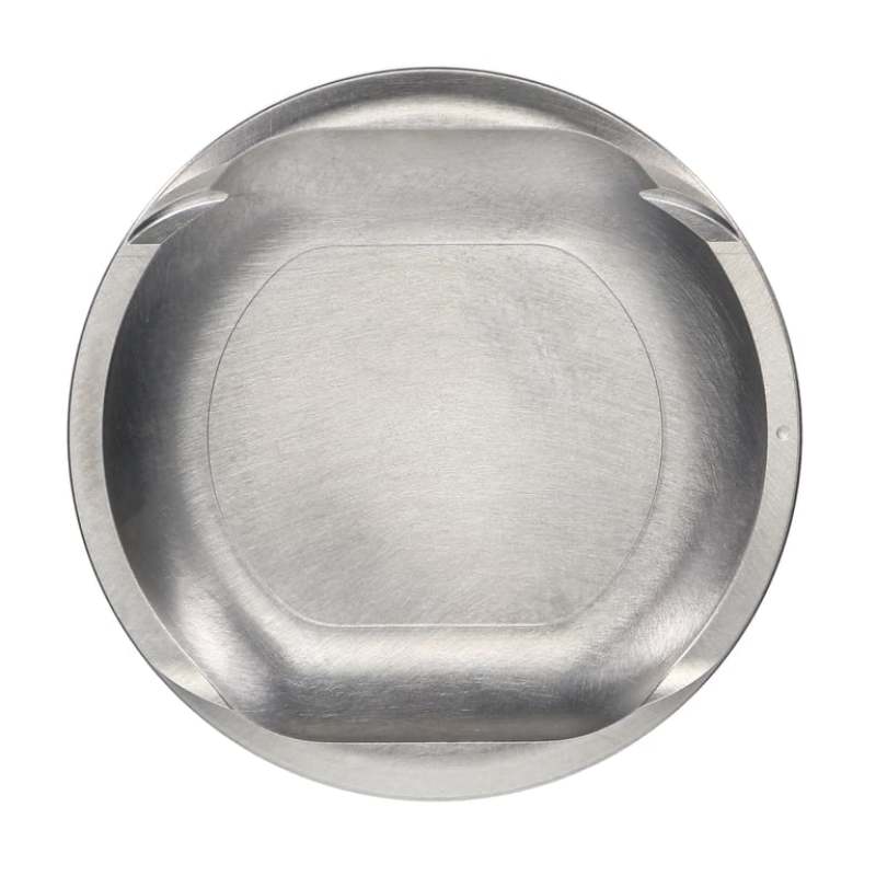 Wiseco Honda Fit/Jazz L15A -11.5cc R/Dome 73mm Piston Shelf Stock - Image 3
