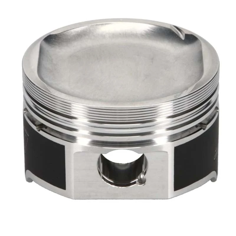 Wiseco Honda Fit/Jazz L15A -11.5cc R/Dome 73mm Piston Shelf Stock - Image 6