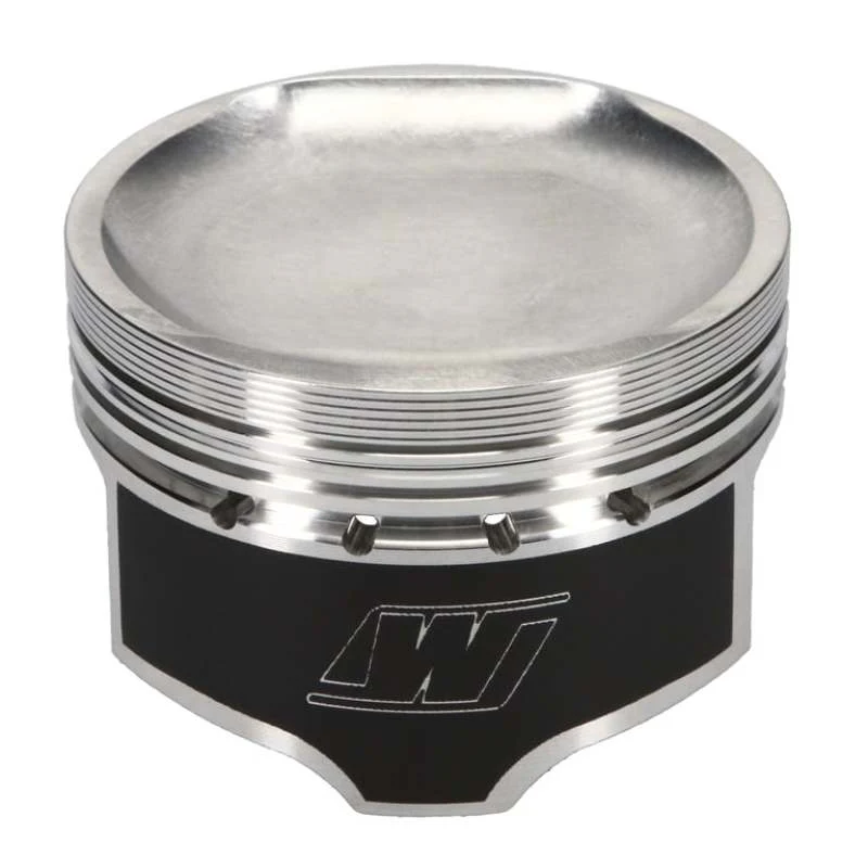 Wiseco Honda Fit/Jazz L15A -11.5cc R/Dome 73mm Piston Shelf Stock Kit - Image 7